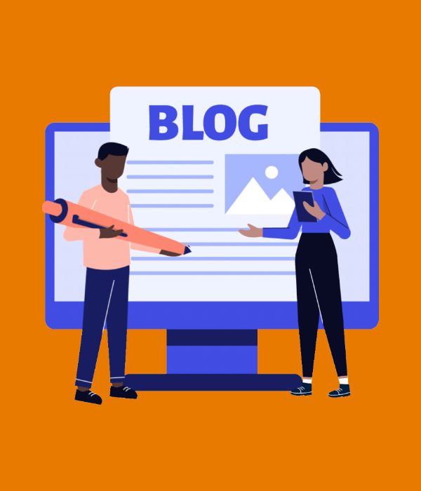 الربح من كتابة المقالات عن طريق موقع إلكتروني