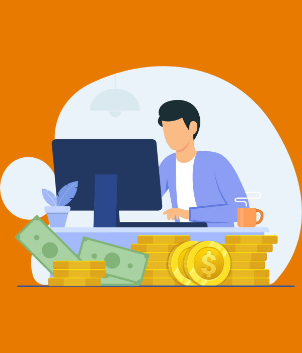 لماذا الربح من كتابة المقالات