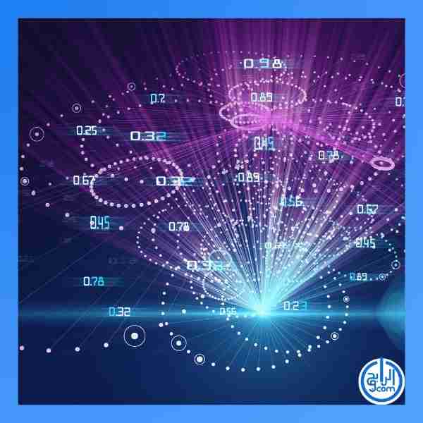 علم البيانات Data Science