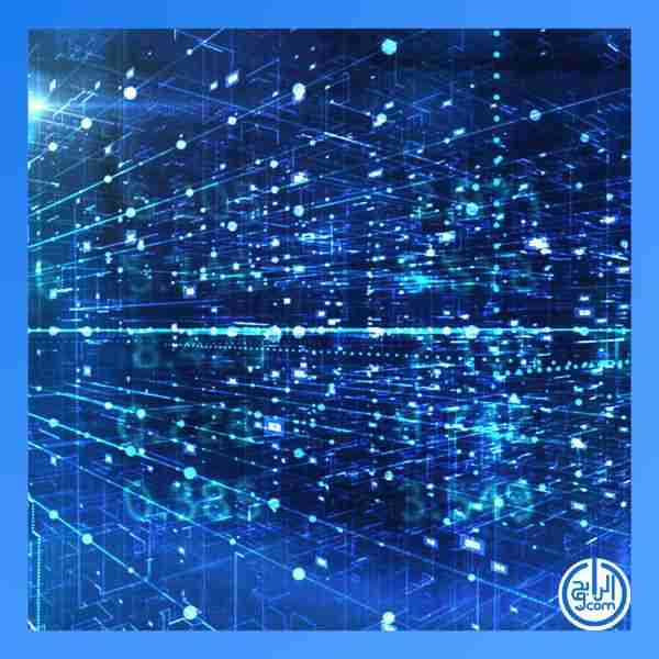علم البيانات Data Science