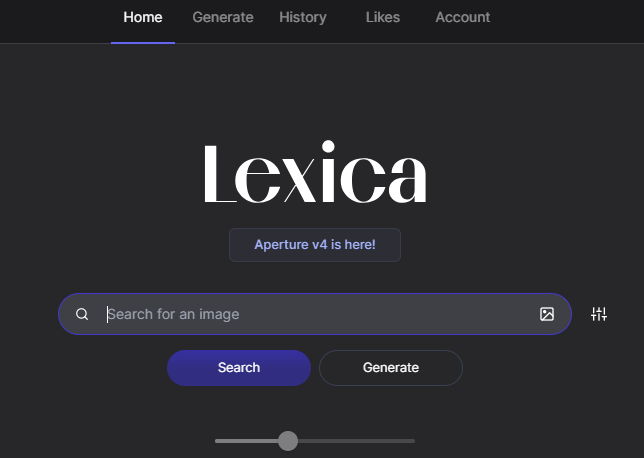 Lexica