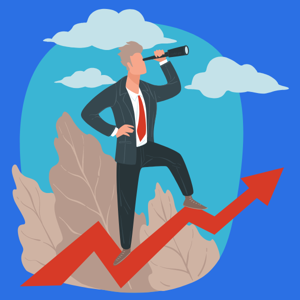 الفرص Opportunities