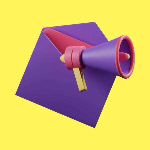 ما هو Email Marketing