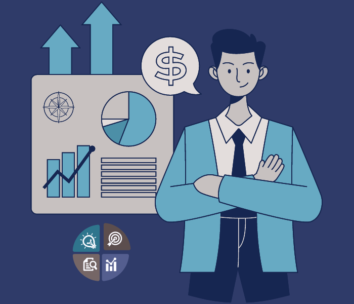 أفكار مشاريع ذات طبيعة خاصة
