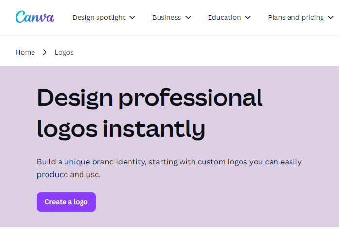 Canva