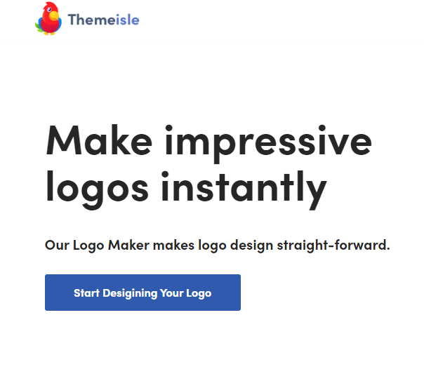 Themeisle