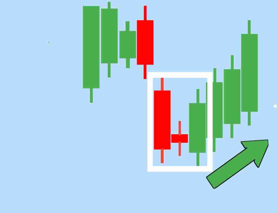نموذج نجمة الصباح