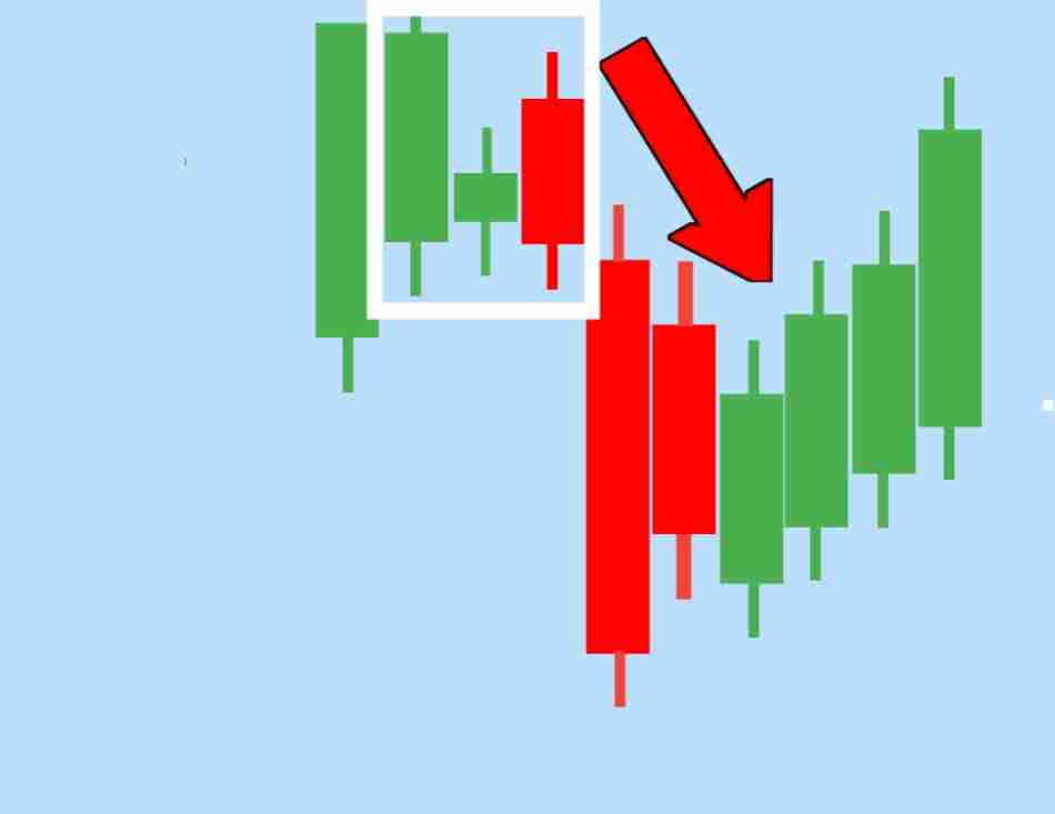 نموذج نجمة المساء